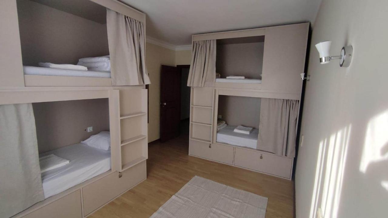 Hostel Summer House Vila Nova de Gaia Buitenkant foto