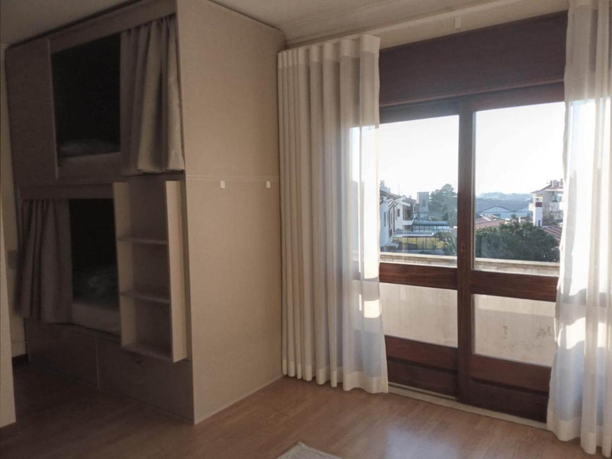 Hostel Summer House Vila Nova de Gaia Buitenkant foto